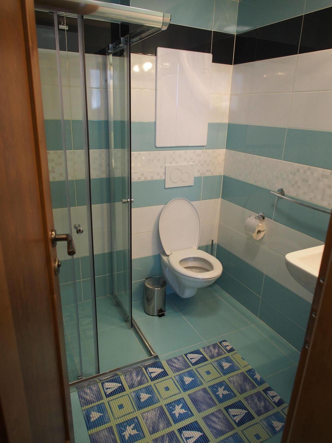 Apartman Helenka Stara Morava * Tatranska Lomnica